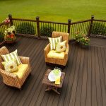 Best Composite Decking