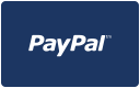 Paypal Logo