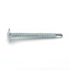 Con-sert Baypole Screw (single)