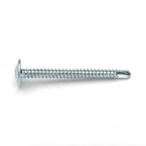 Baypole Screws