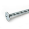 Con-sert Baypole Screws Head