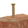 Con-sert Concrete/Masonry Screws