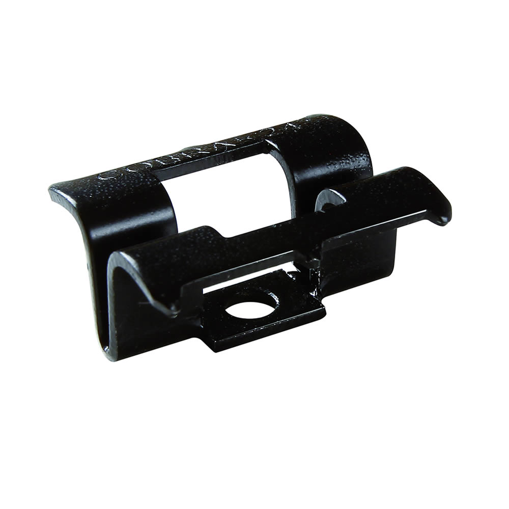 Hidden Fasteners Decking Accessories Fix Direct