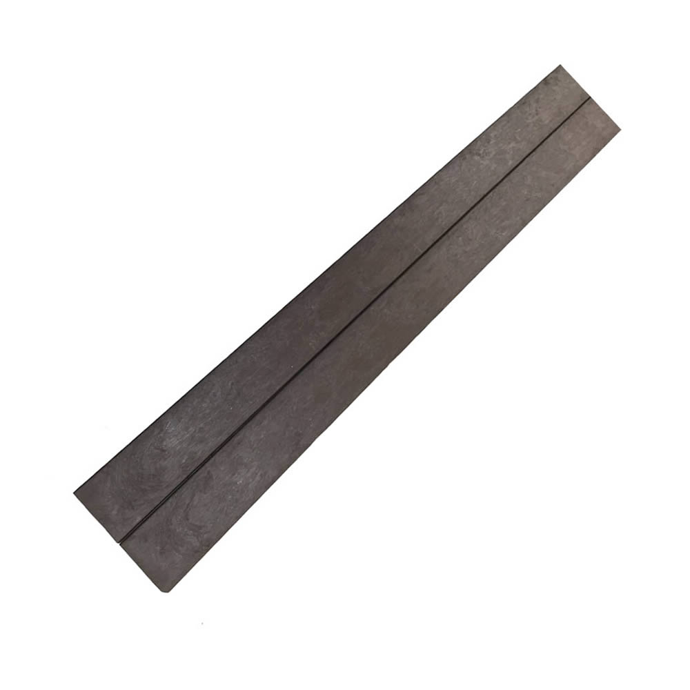 Composite Decking Joists Made From Recycled Plastic Buy Online