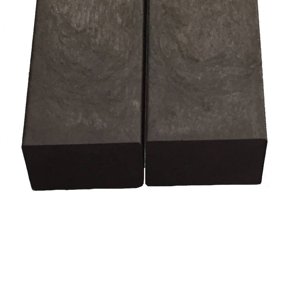 Composite Decking Joists Made From Recycled Plastic Buy Online