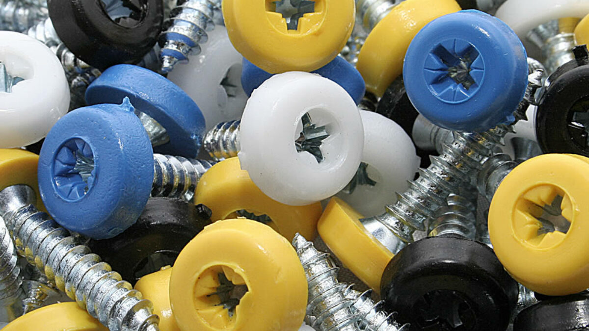 Prexo Buy Back Used Mobiles In Bulk Starting From 2000 Only For Dealers At ₹ 1900 | Used Mobile - Foto 5