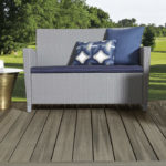 Xtreme Advantage Composite Decking (Aspen)