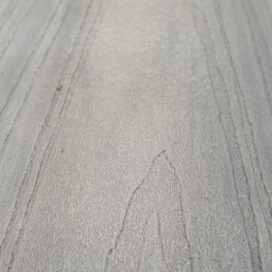 Horizon Greystone