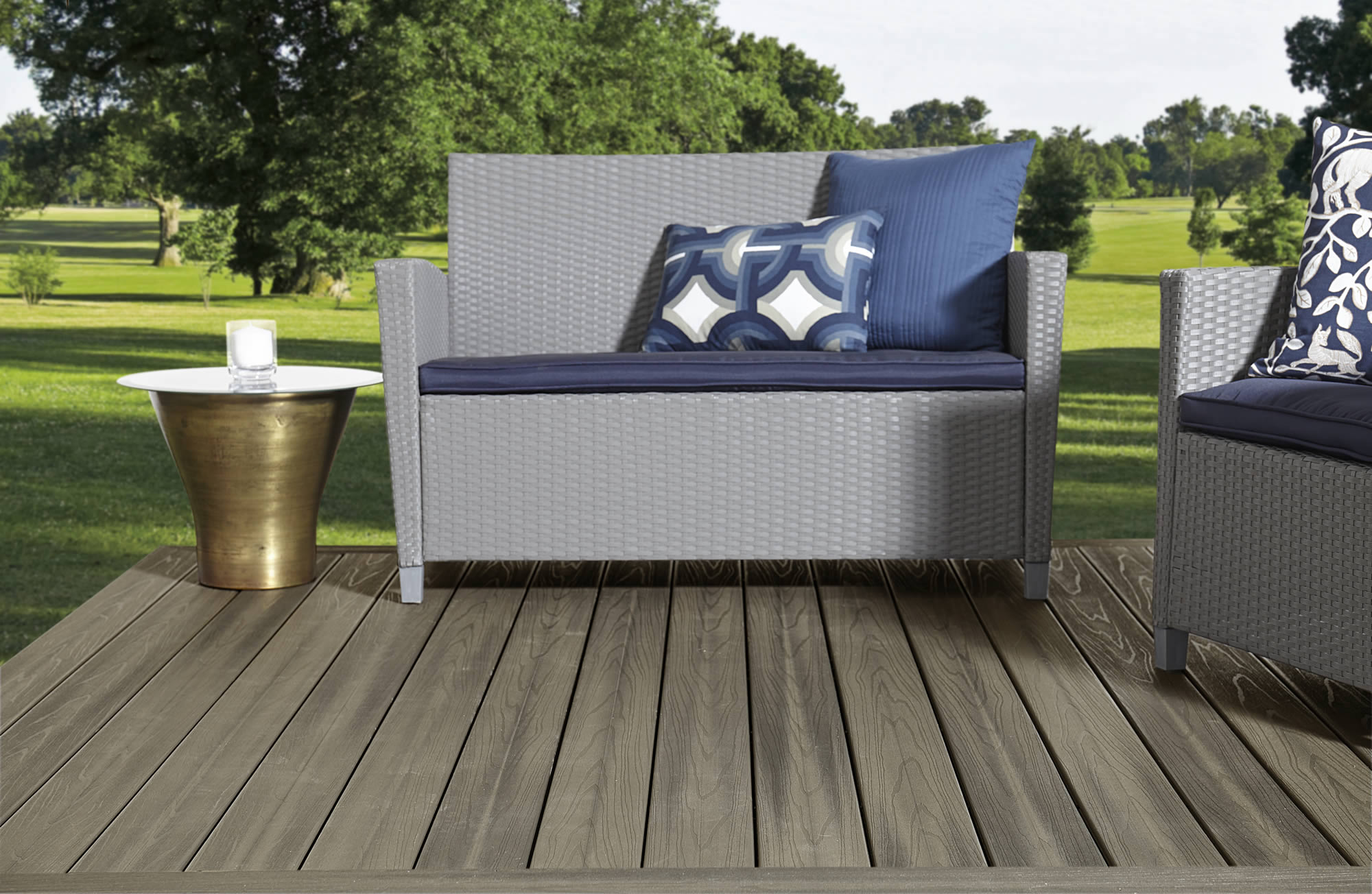 Cheap Composite Decking Does It Exist? Fix Direct