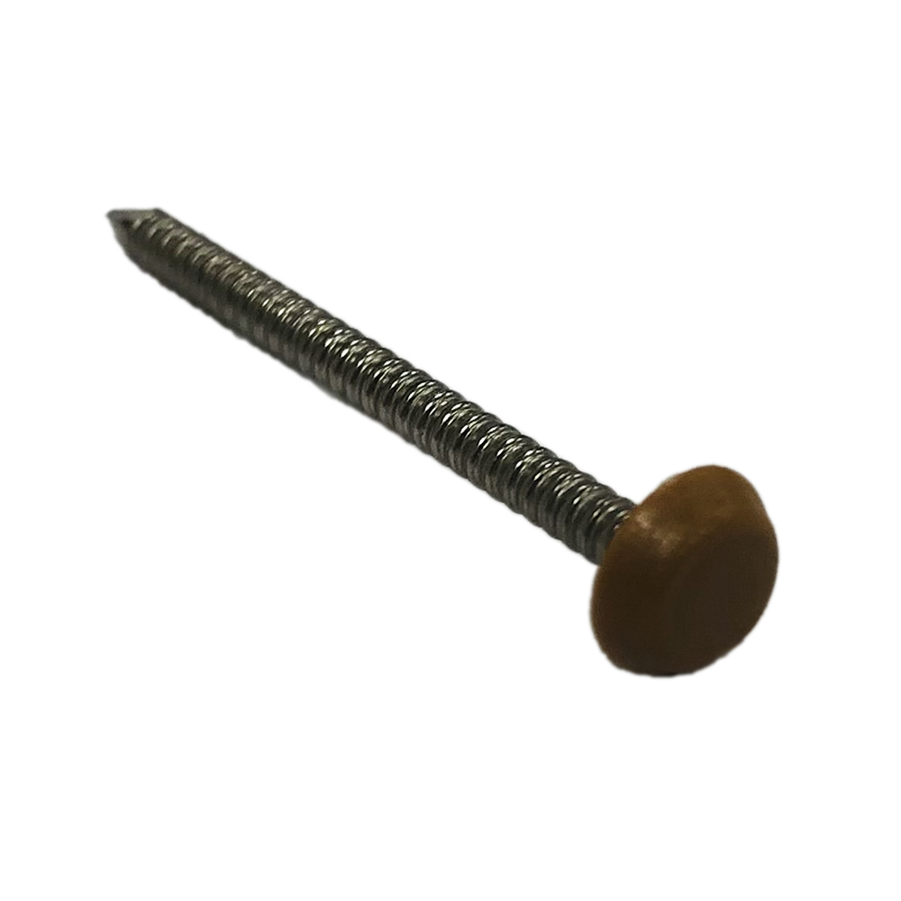 Golden-Oak-30m-pin POLYTOPS pins golden oak