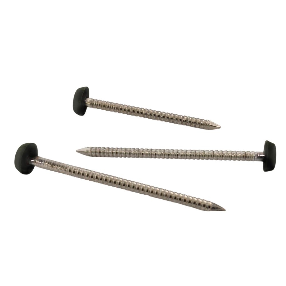 Polytopblack-pin-trans