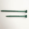 timber deck screws