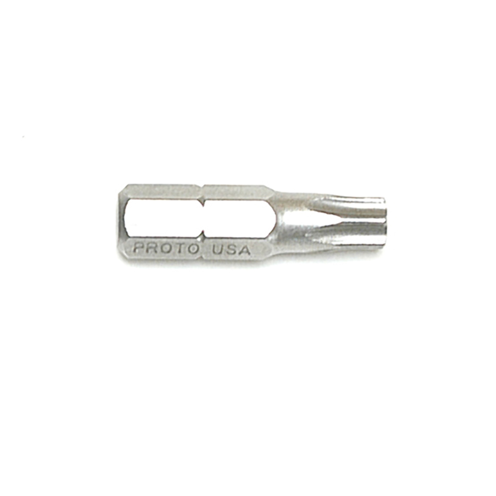 Concrete-Screw-Star-T30-driver-bit-website Free Star T30 driver bit
