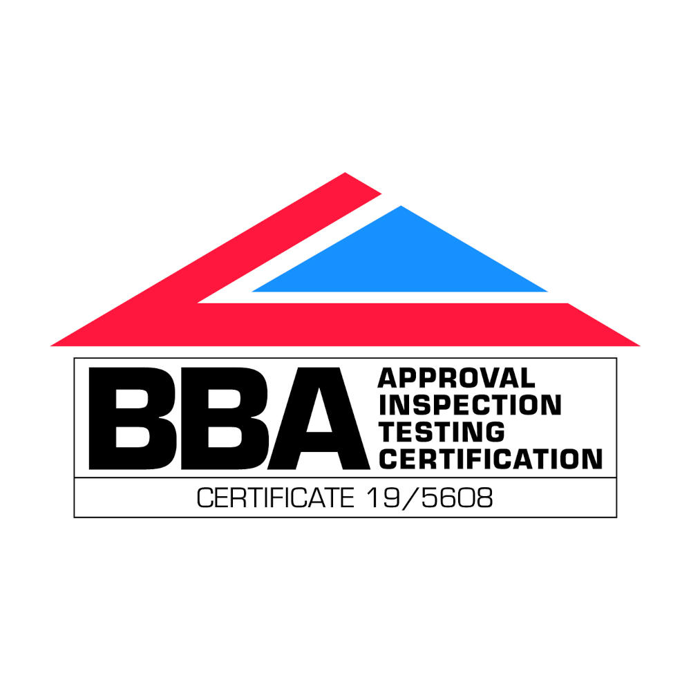 BBA-Logo
