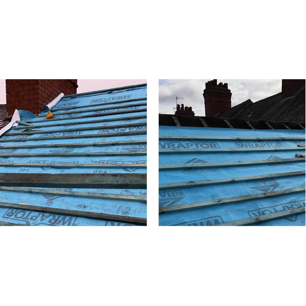 laying-roofing-membrane-square