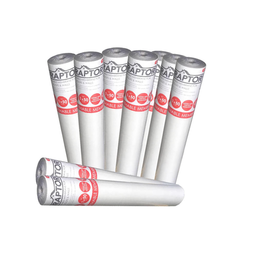 rolls-of-roofing-membrane-square