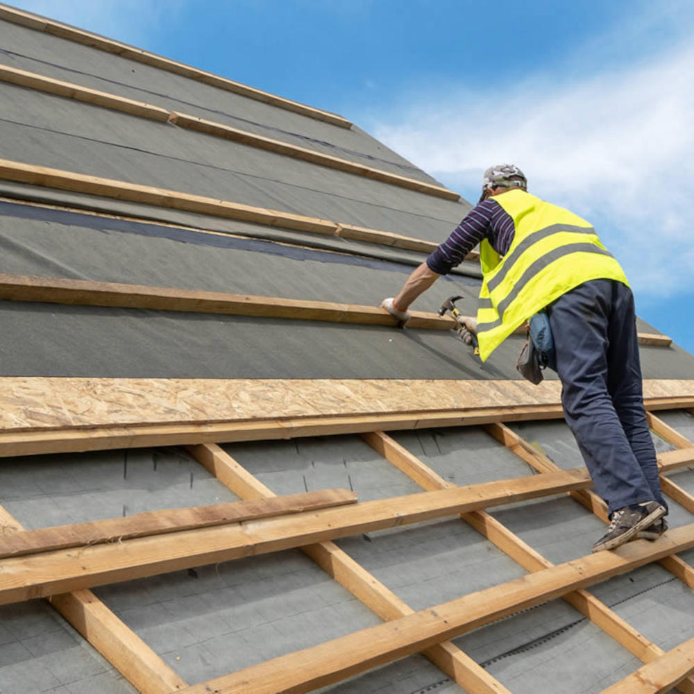 roofing-membrane-fitting