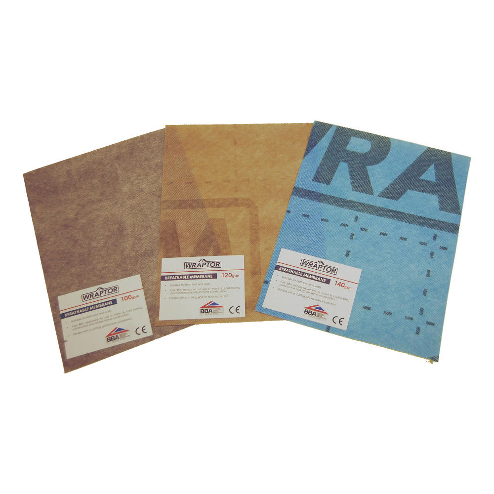 wraptor-breathable-roofing-membrane-square