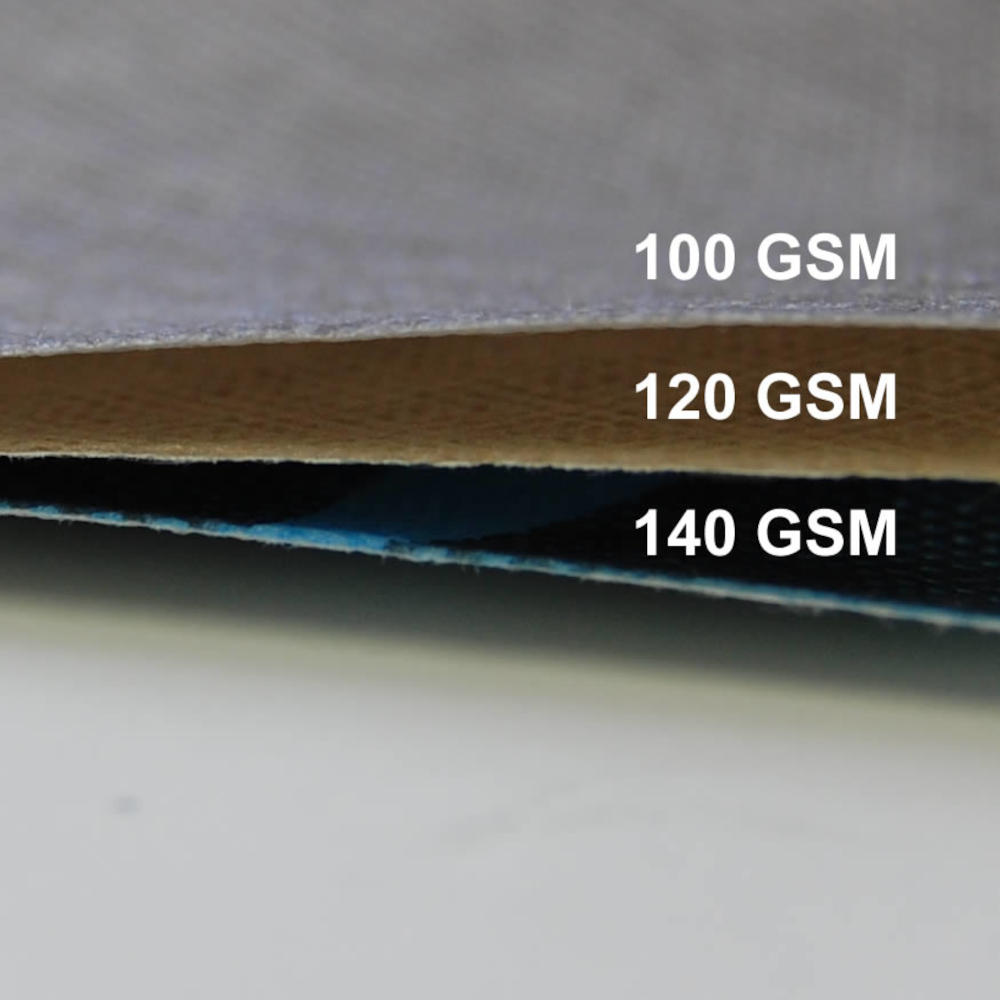 wraptor-roofing-membrane-gsm-options-square