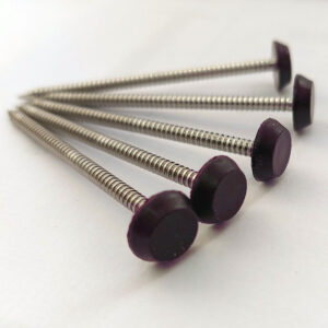 POLYTOPS® Nails (Clearance)