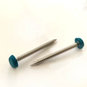 POLYTOPS® Pins (Clearance)